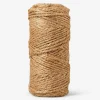 Hot Flying Tiger Jute-Schnur - 35 m