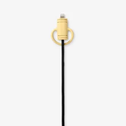 Clearance Flying Tiger Kabel Hüllen. 4 Stk