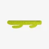 Outlet Flying Tiger Kaktus-Lineal