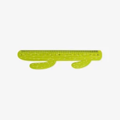 Outlet Flying Tiger Kaktus-Lineal