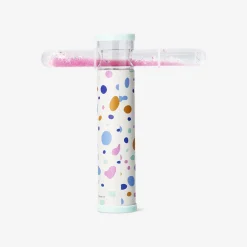 Clearance Flying Tiger Kaleidoskop mit sensorischem Stab