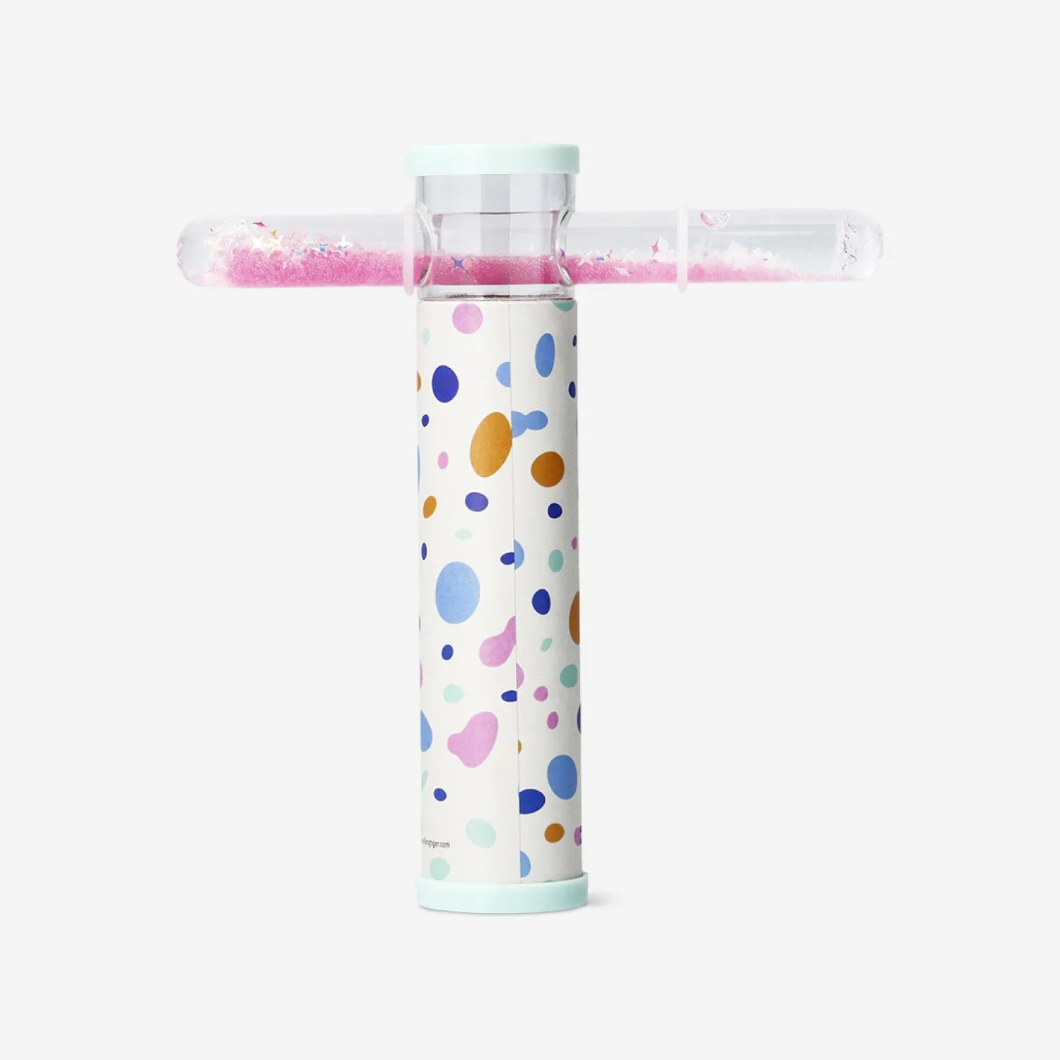 Clearance Flying Tiger Kaleidoskop mit sensorischem Stab