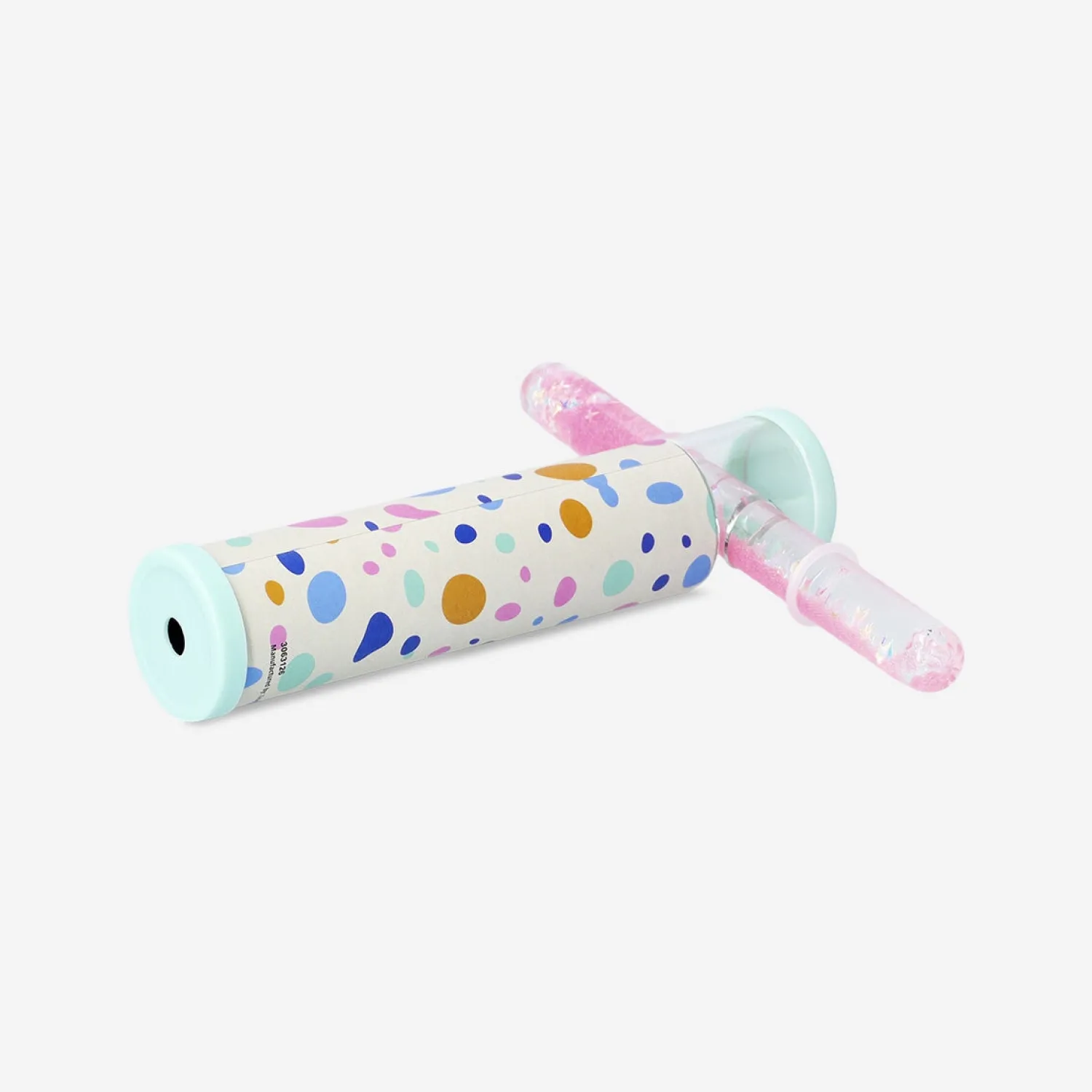Clearance Flying Tiger Kaleidoskop mit sensorischem Stab