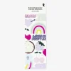 Online Flying Tiger Kalender-Lesezeichen - Englisch