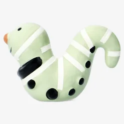 Discount Flying Tiger Keramik-Katapillar-Topfdekoration