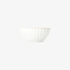 Sale Flying Tiger Keramikschale in Muscheloptik - 16 cm