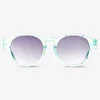Discount Flying Tiger Kindersonnenbrille
