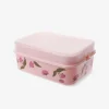 Fashion Flying Tiger Kirschblüten-Lunchbox