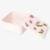 Online Flying Tiger Kirschblüten-Snackbox - groß