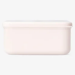 Online Flying Tiger Kirschblüten-Snackbox - groß