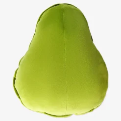 Outlet Flying Tiger Kissen in Avocadoform