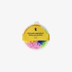 Sale Flying Tiger Klebrige Seeigel