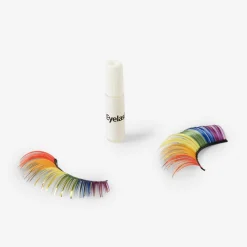 Sale Flying Tiger Künstliche Wimpern