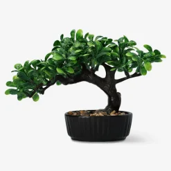 Outlet Flying Tiger Künstlicher Bonsai