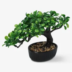 Outlet Flying Tiger Künstlicher Bonsai
