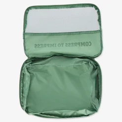Sale Flying Tiger Komprimierter Organizer-Beutel