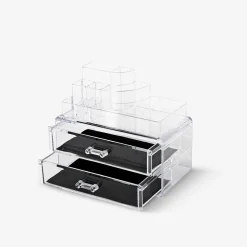 Sale Flying Tiger Kosmetik-Organisator