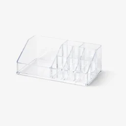 New Flying Tiger Kosmetik-Organisator