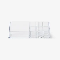 New Flying Tiger Kosmetik-Organisator
