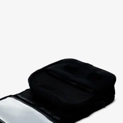 Online Flying Tiger Kosmetiktasche. Kann hängen