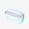 Fashion Flying Tiger Kosmetiktasche mit Haken und Griff