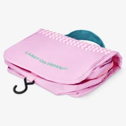 Discount Flying Tiger Kosmetiktasche zum Aufhängen