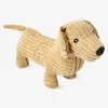 Discount Flying Tiger Kuscheliger Freund