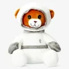 Sale Flying Tiger Kuscheliger Freund. Astronaut
