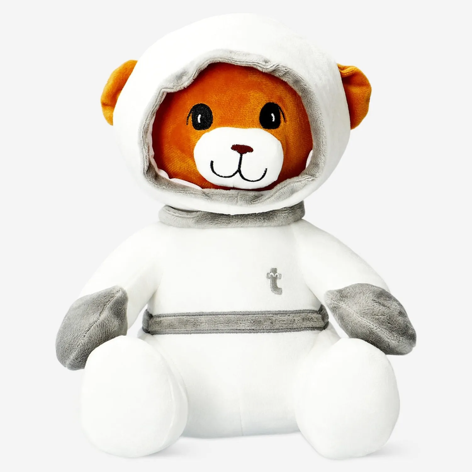 Sale Flying Tiger Kuscheliger Freund. Astronaut