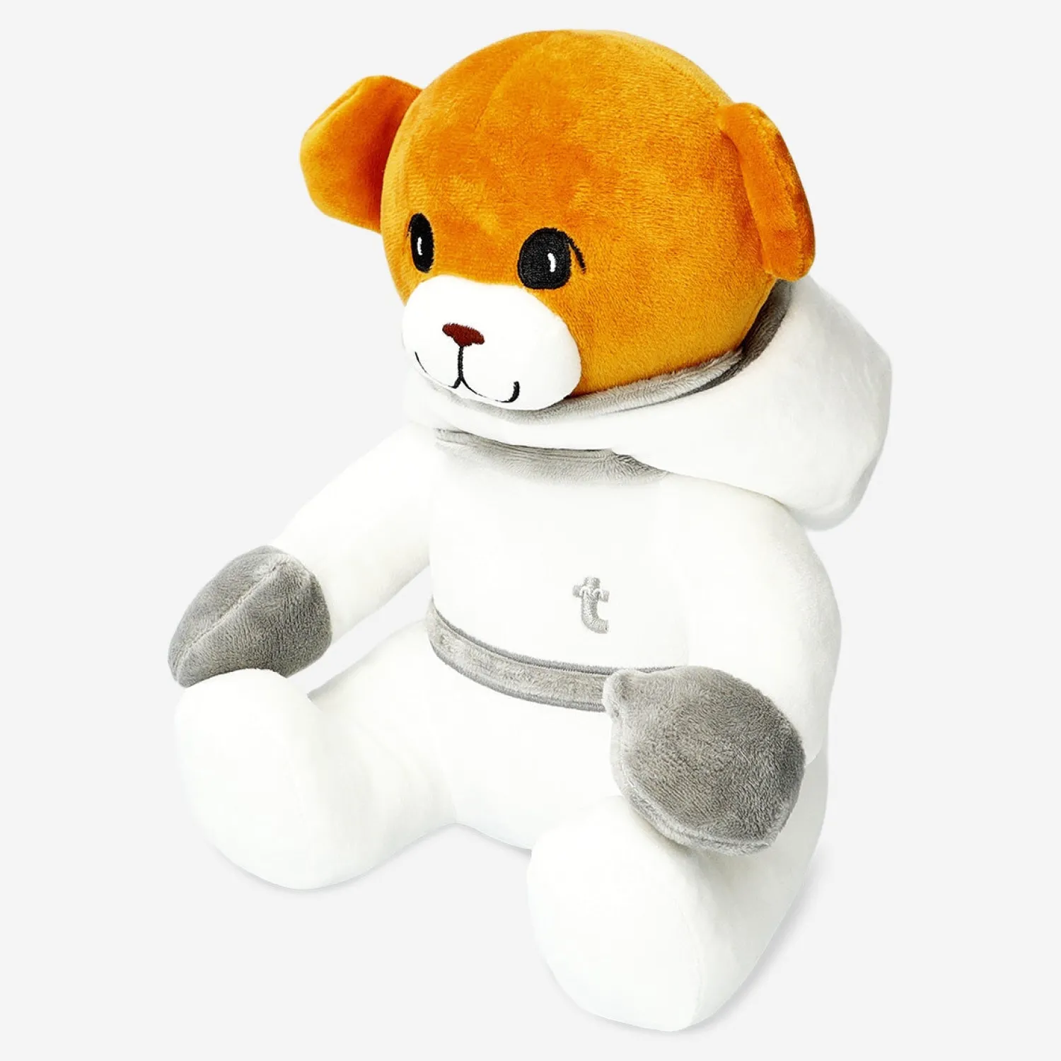Sale Flying Tiger Kuscheliger Freund. Astronaut
