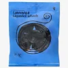 Sale Flying Tiger Lakritzschnecken