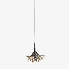 Sale Flying Tiger LED-Dekoration