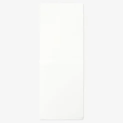 Clearance Flying Tiger Leinwandpad für Acrylfarbe - 10 Stk