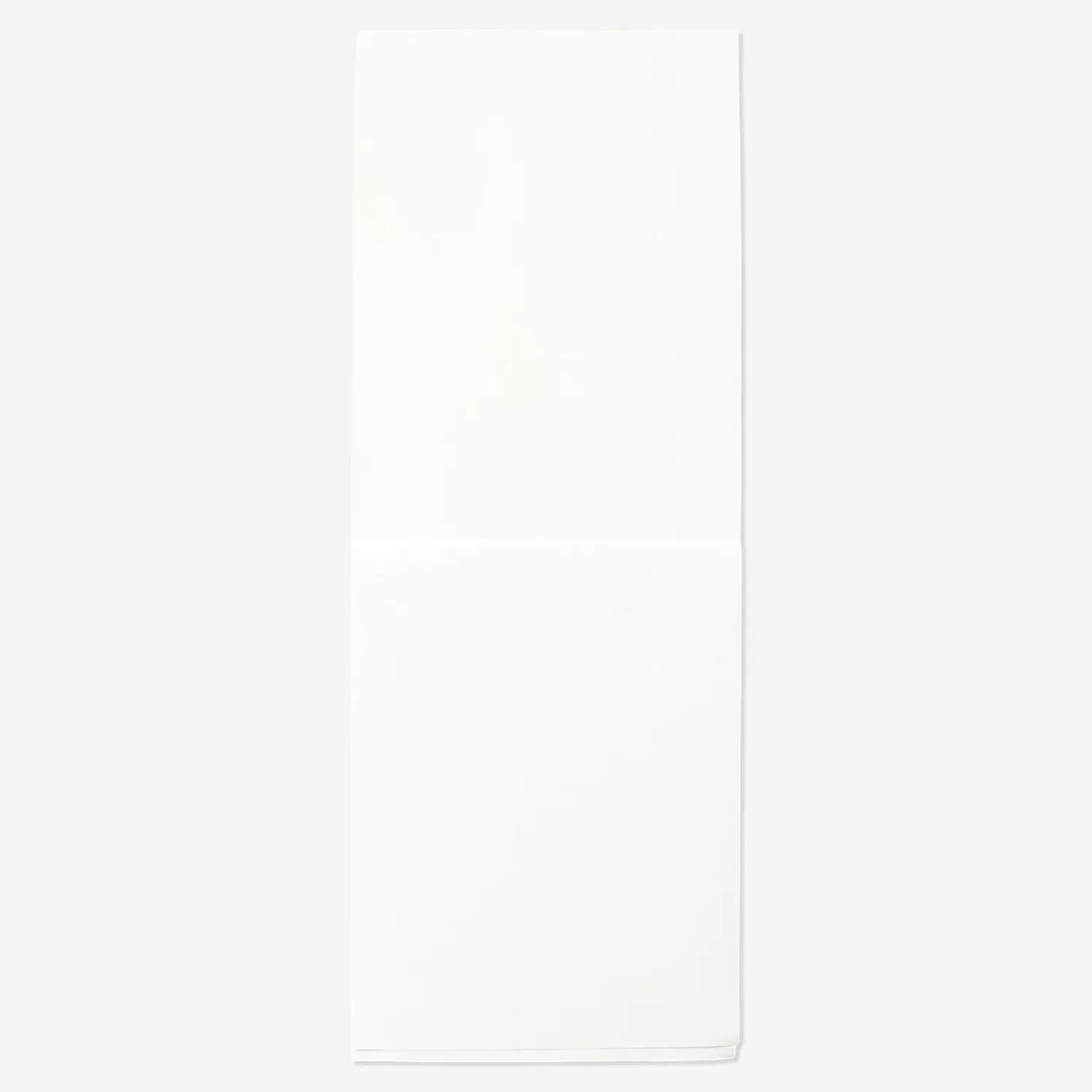 Clearance Flying Tiger Leinwandpad für Acrylfarbe - 10 Stk