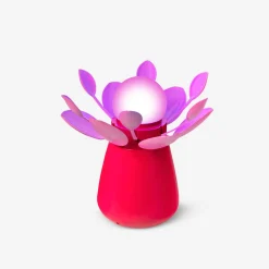 Discount Flying Tiger Leuchtendes Blumenlicht