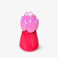 Discount Flying Tiger Leuchtendes Blumenlicht