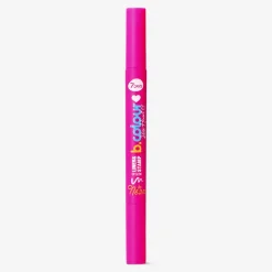 Online Flying Tiger Liner & Stempel Uvglow von 7DAYS B.COLOUR - 01 Rosenherz