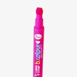 Online Flying Tiger Liner & Stempel Uvglow von 7DAYS B.COLOUR - 01 Rosenherz
