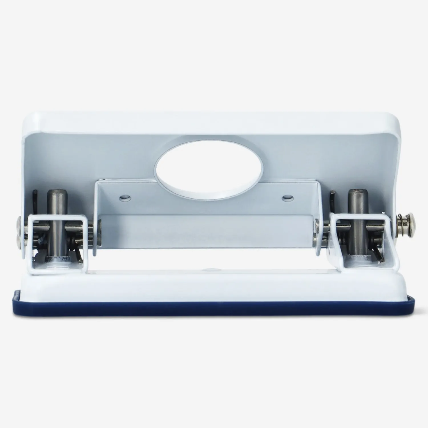 Outlet Flying Tiger Lochstanze