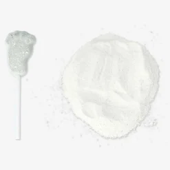 Online Flying Tiger Lollipop mit saurem Apfelpulver