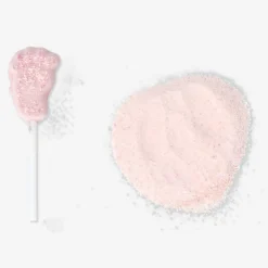 New Flying Tiger Lollipop mit saurem Himbeerpulver