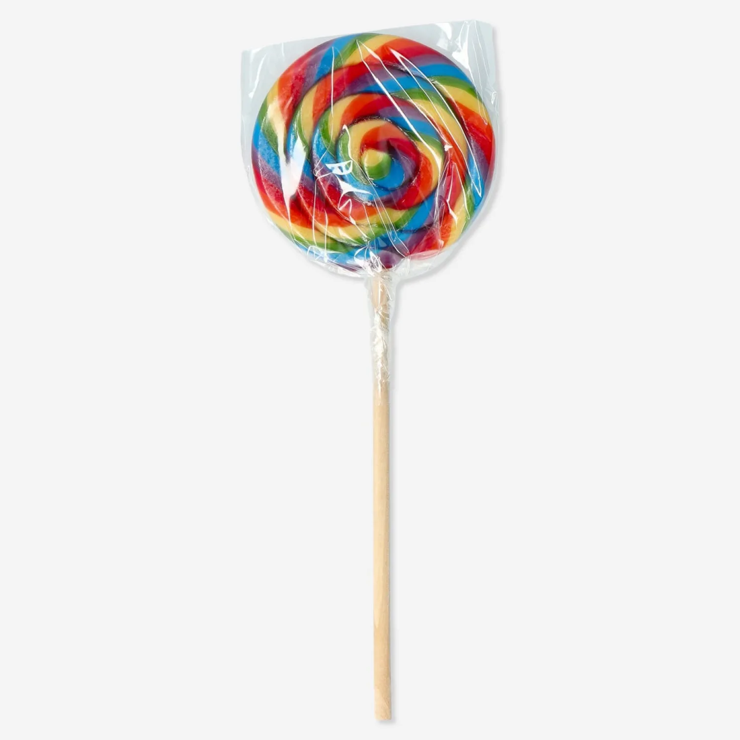 Fashion Flying Tiger Lollipop. Obst