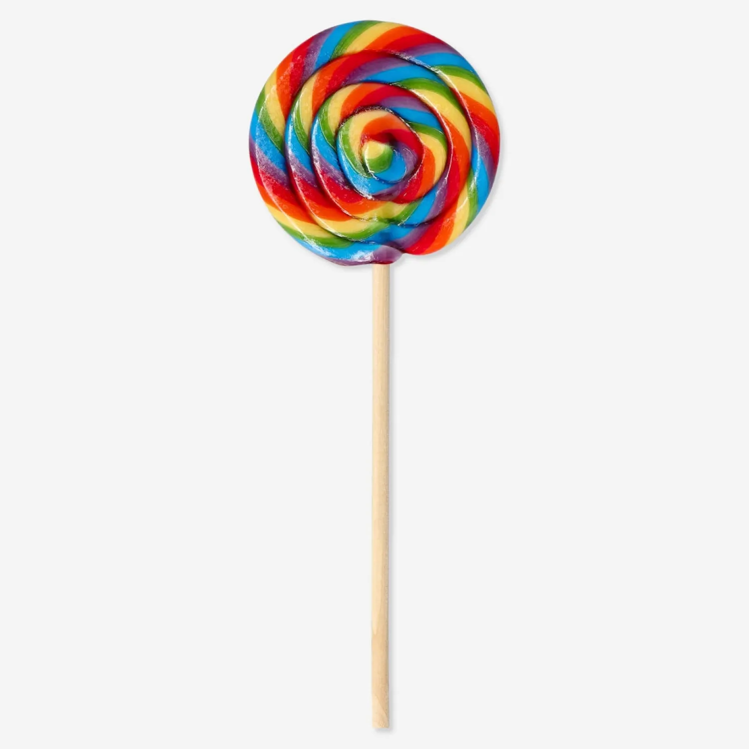 Fashion Flying Tiger Lollipop. Obst
