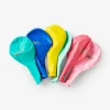 Outlet Flying Tiger Luftballons