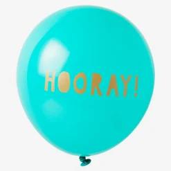 Outlet Flying Tiger Luftballons