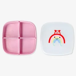 Outlet Flying Tiger Lunchbox