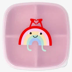 Outlet Flying Tiger Lunchbox