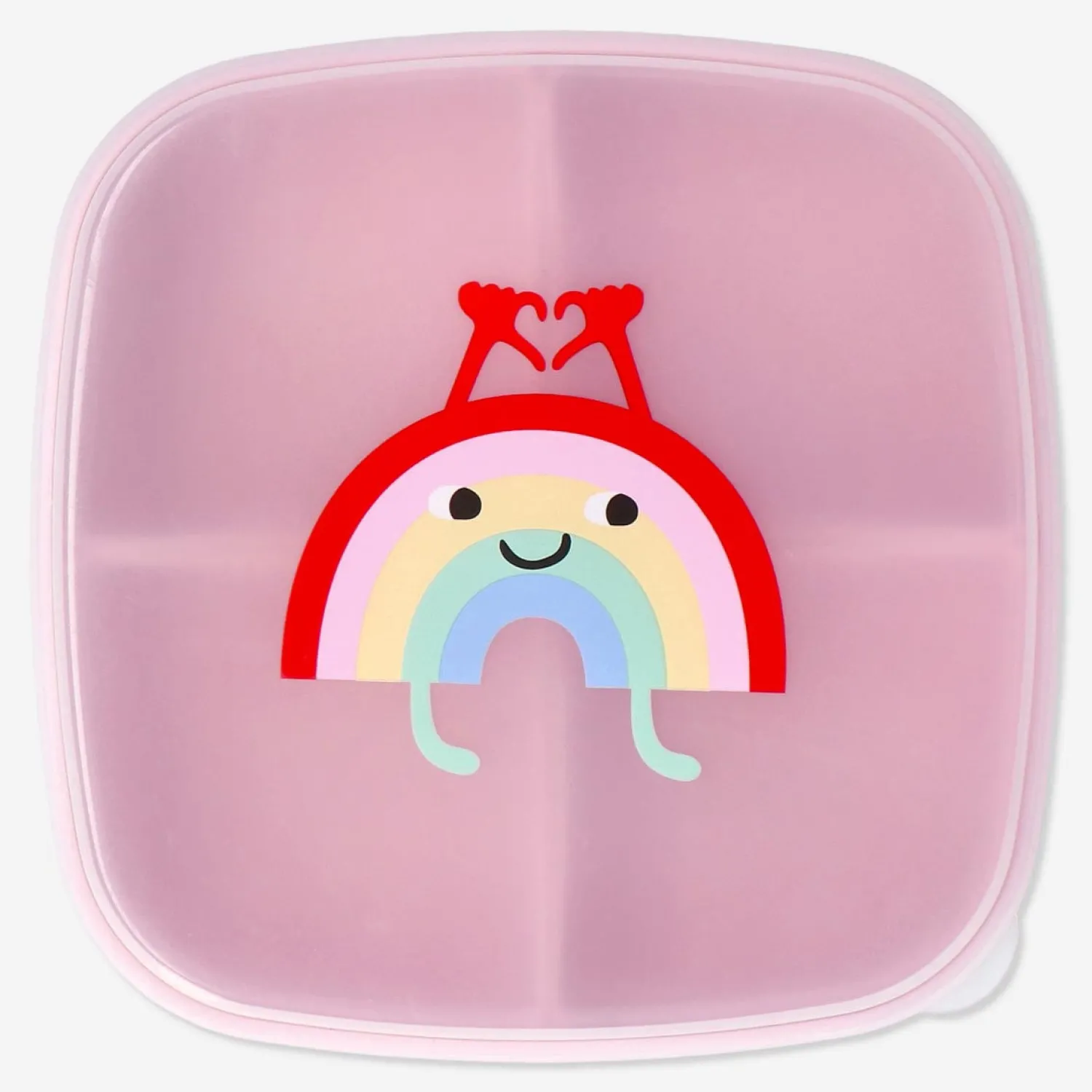 Outlet Flying Tiger Lunchbox