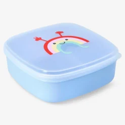 New Flying Tiger Lunchbox