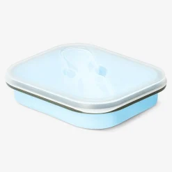 Fashion Flying Tiger Lunchbox
